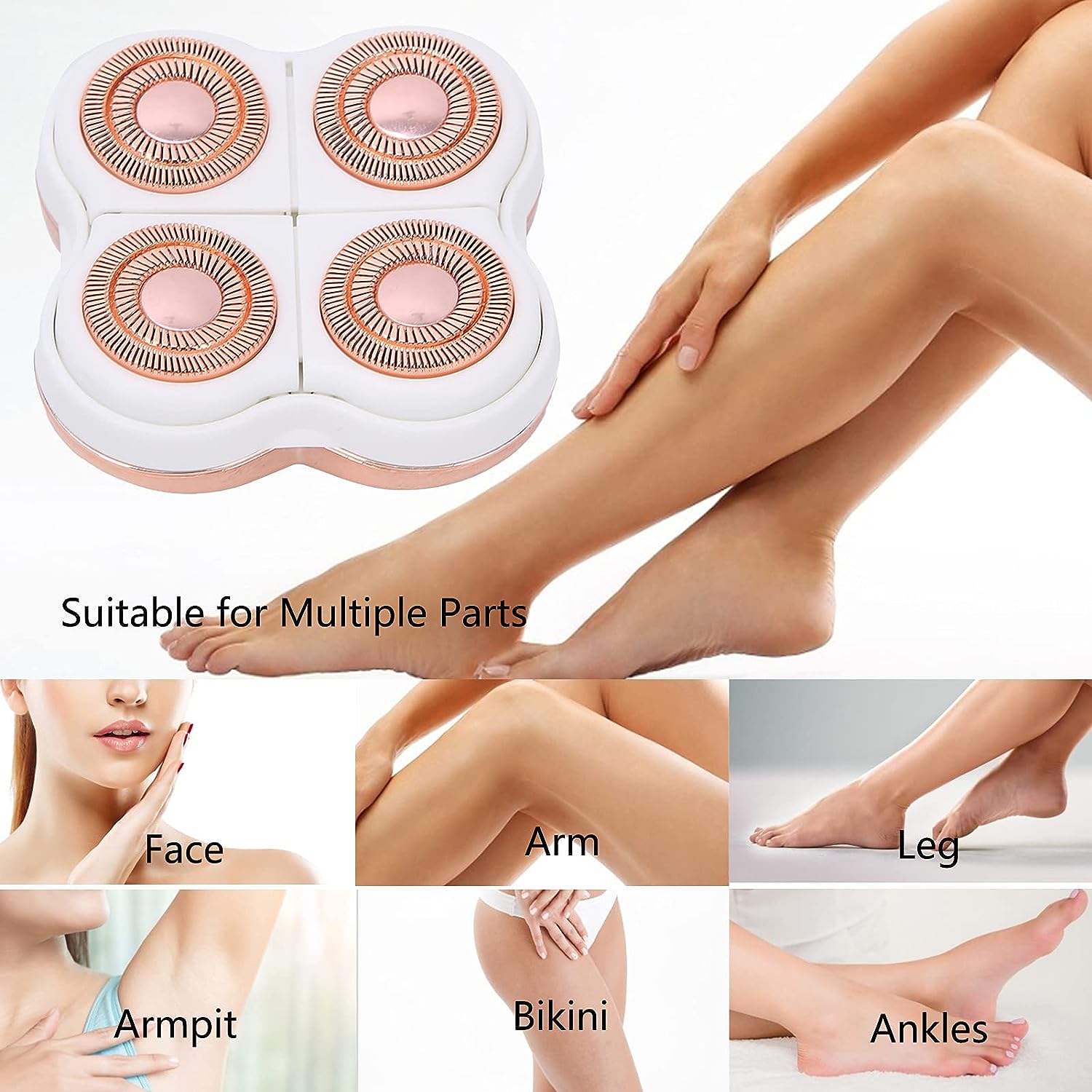 Product view 3