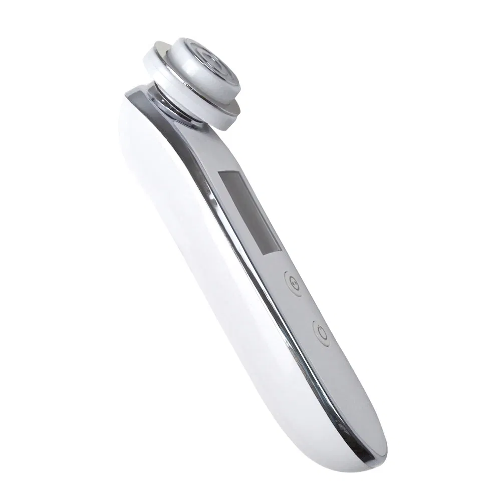 Home Use RF Skin Tightening &amp; Skin Rejuvenation Device