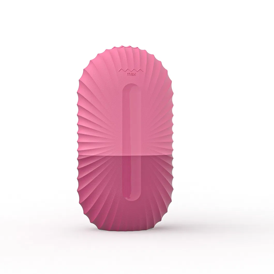 Best Quality Ice Roller Silicone Material Facial Care Tools