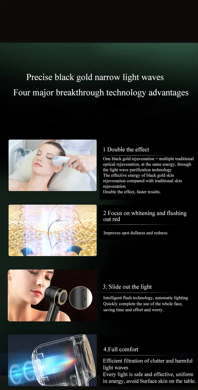 Infographic 6