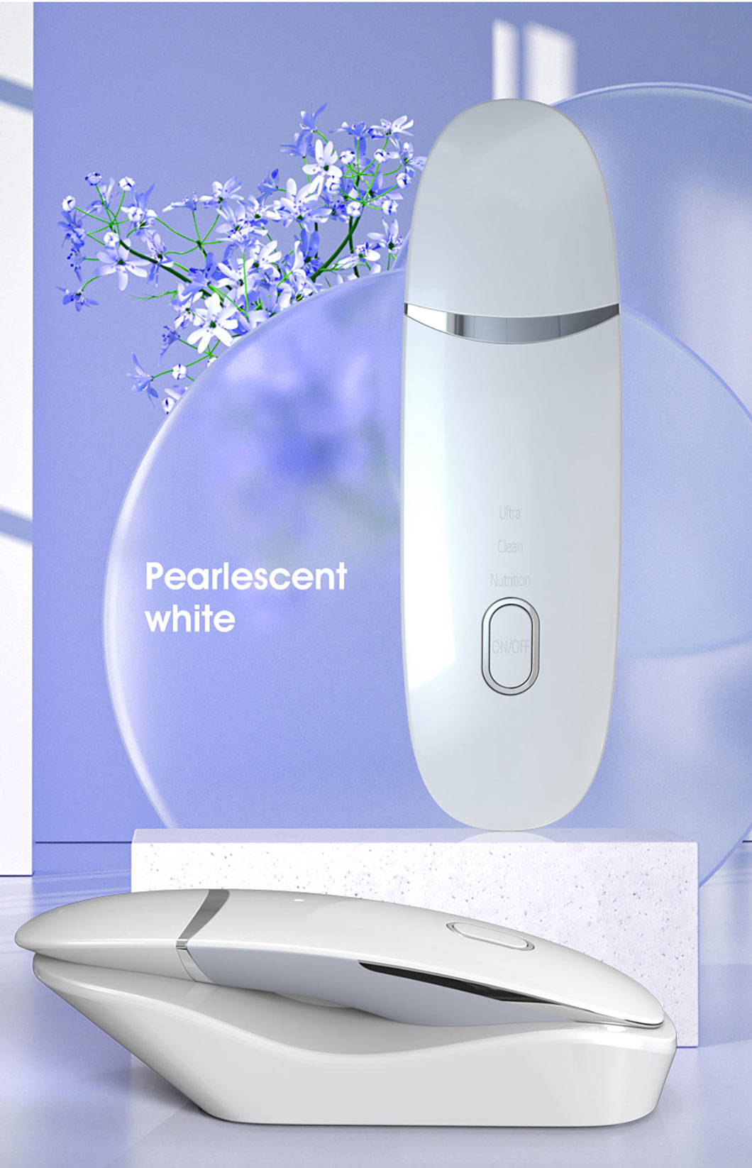 Product Showcase 5