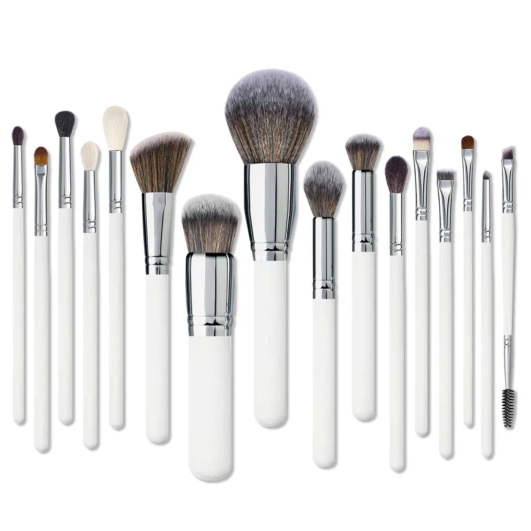 Makeup Brush