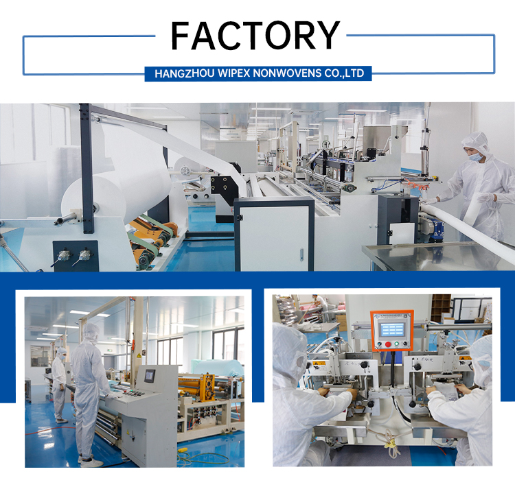 Company Profile Workshop
