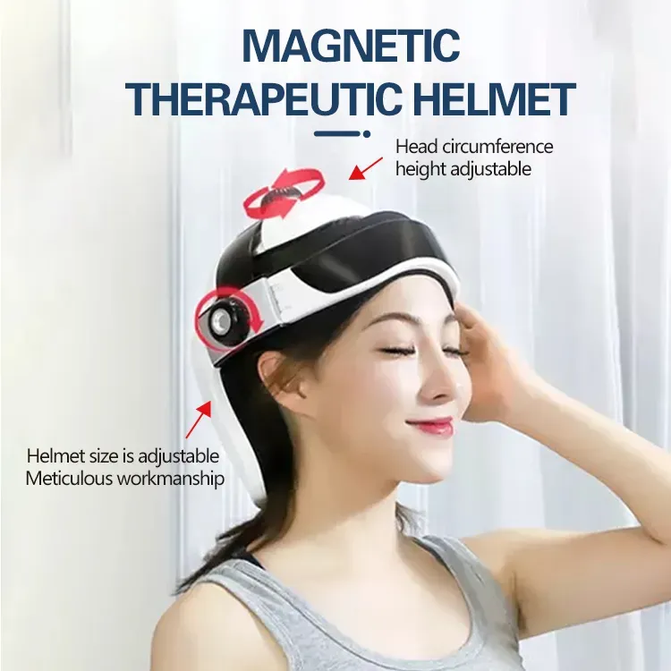 Effective LED Light Therapy Device for Mental Health Solutions