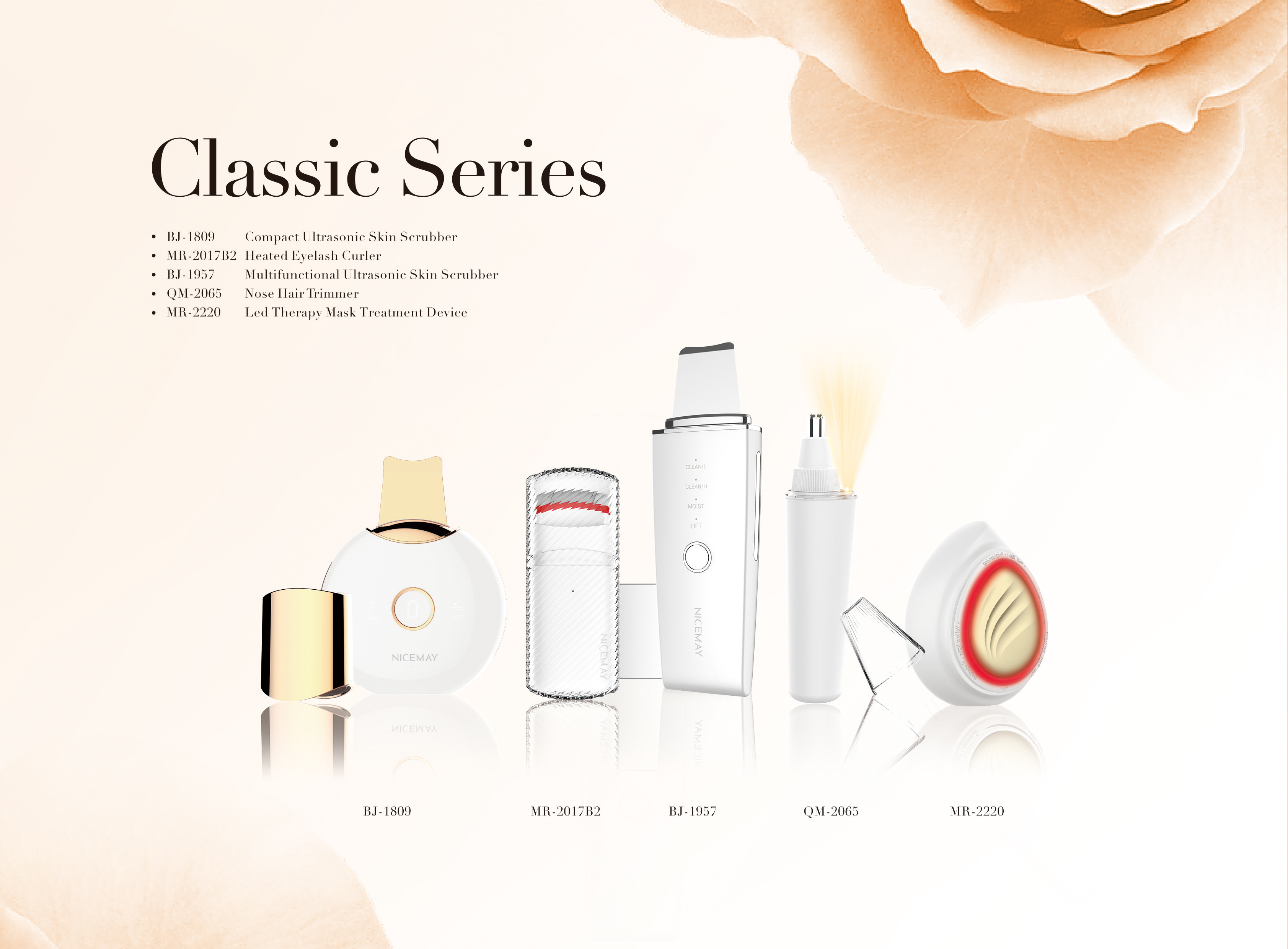 Electric Dermaplaning Tool for Face Professional Exfoliation and Peach Fuzz Removal Painless Facial Hair Remover