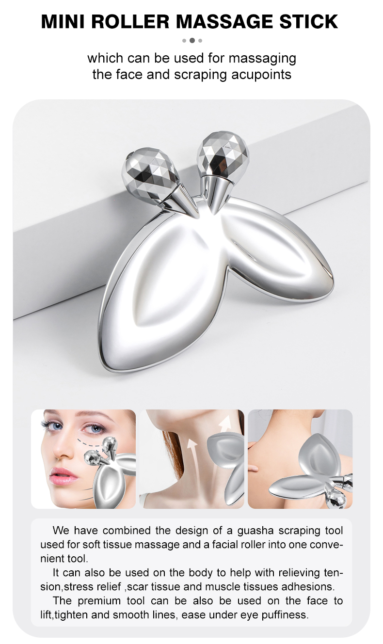 Product View 1