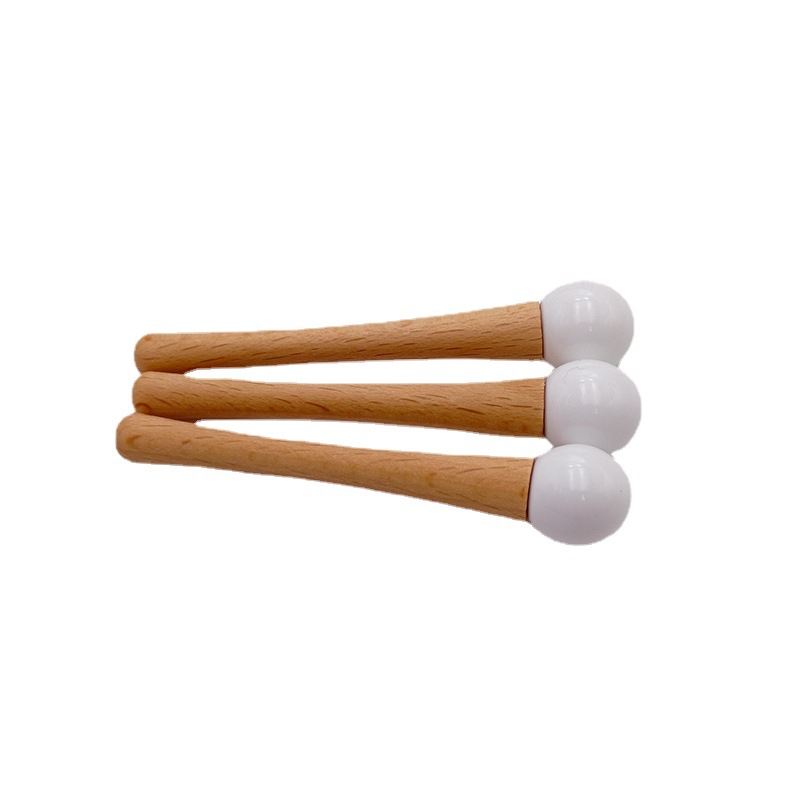 Product Detail 4