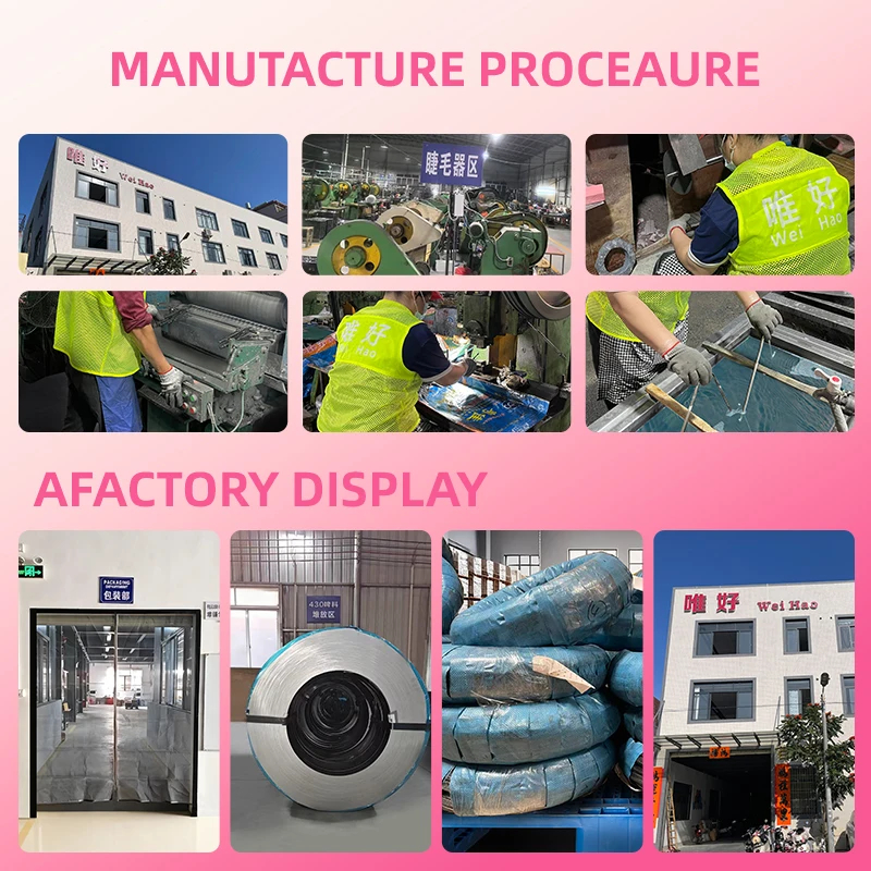 Workflow