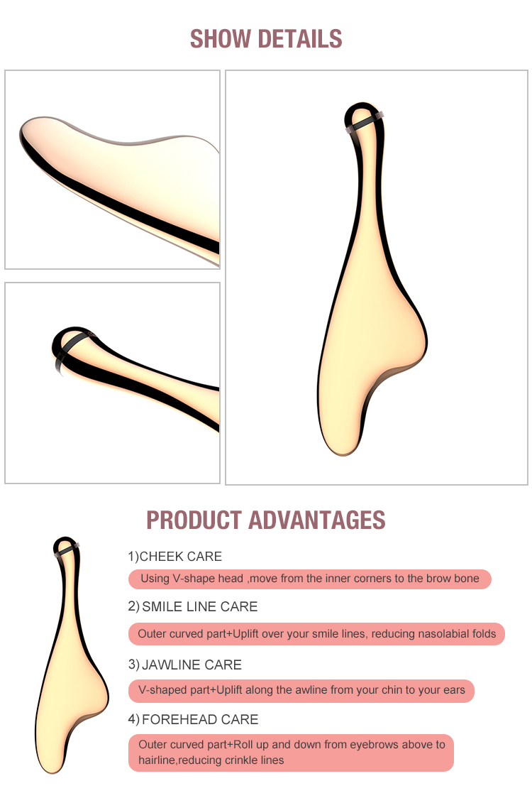 Product Detail 5
