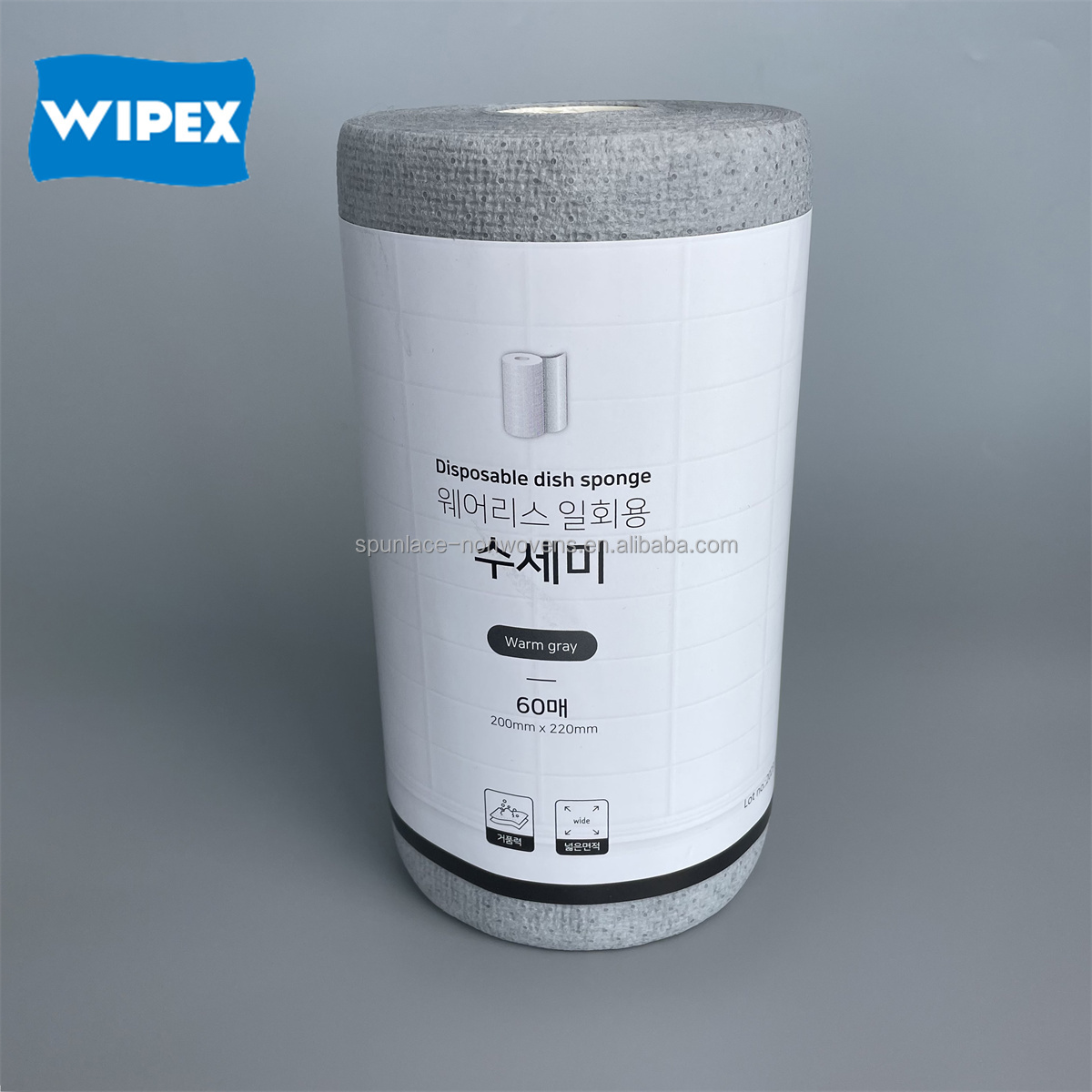 Product Detail 3