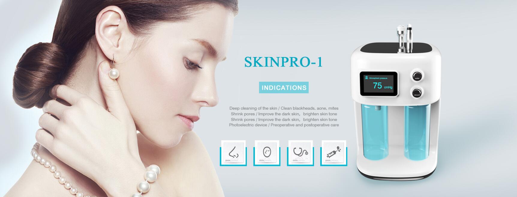 Product Description 1