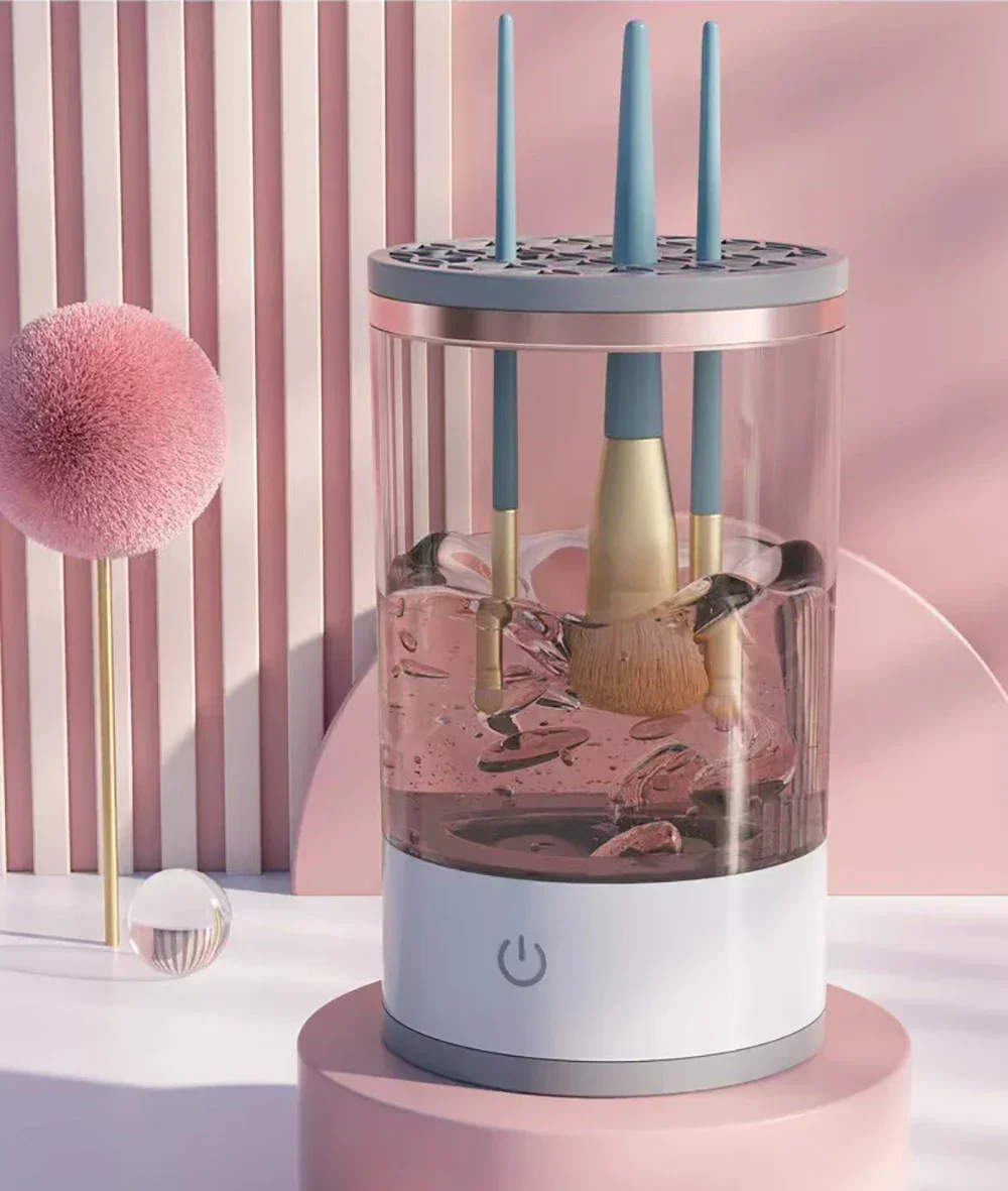 Makeup Tool