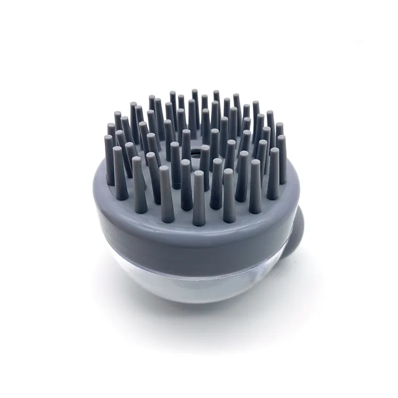 Product View 6