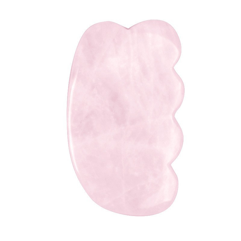 Specification Image 8
