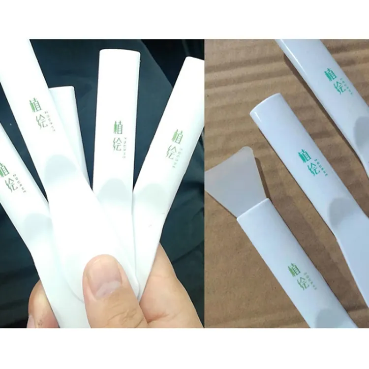 Mask Brush