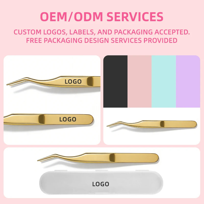 Customization