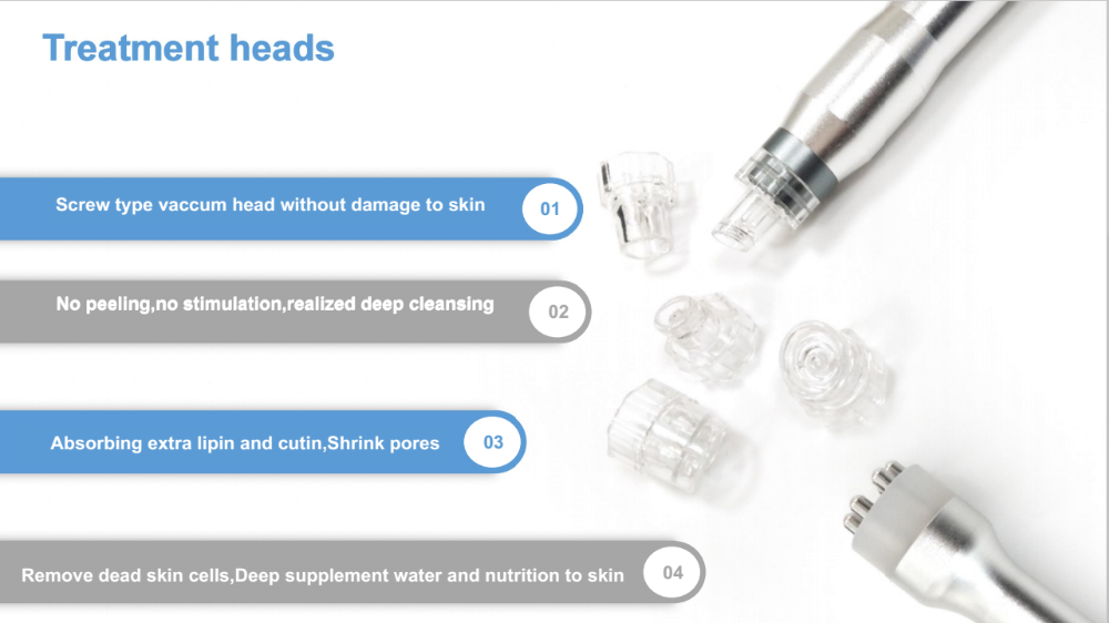 Product Description 10