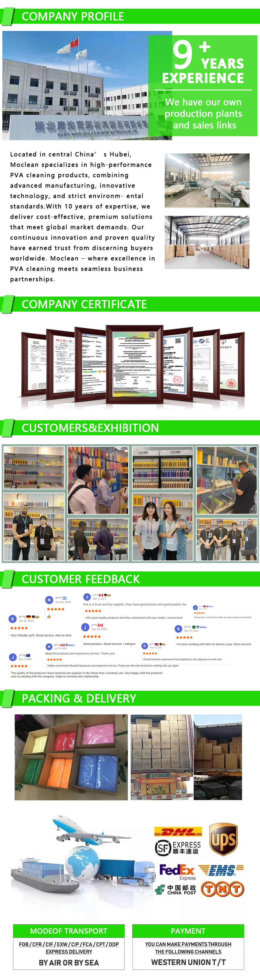 Product Details