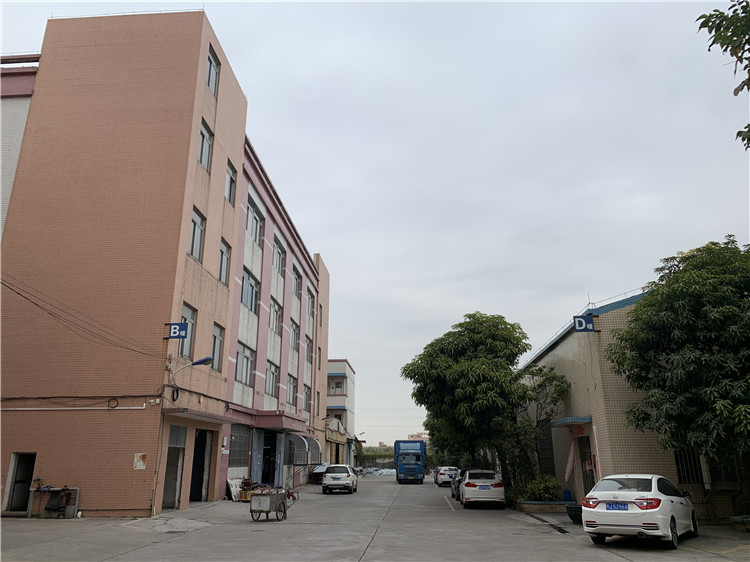 Workshop Image 2