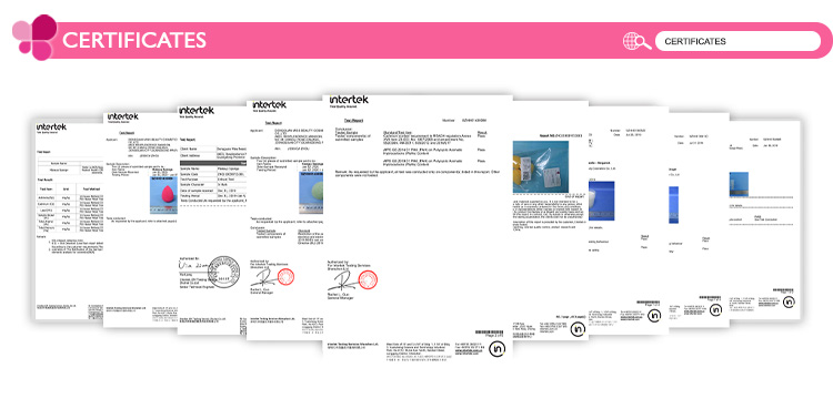 Product Usage 11