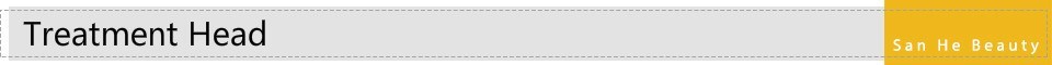 Product Description 7
