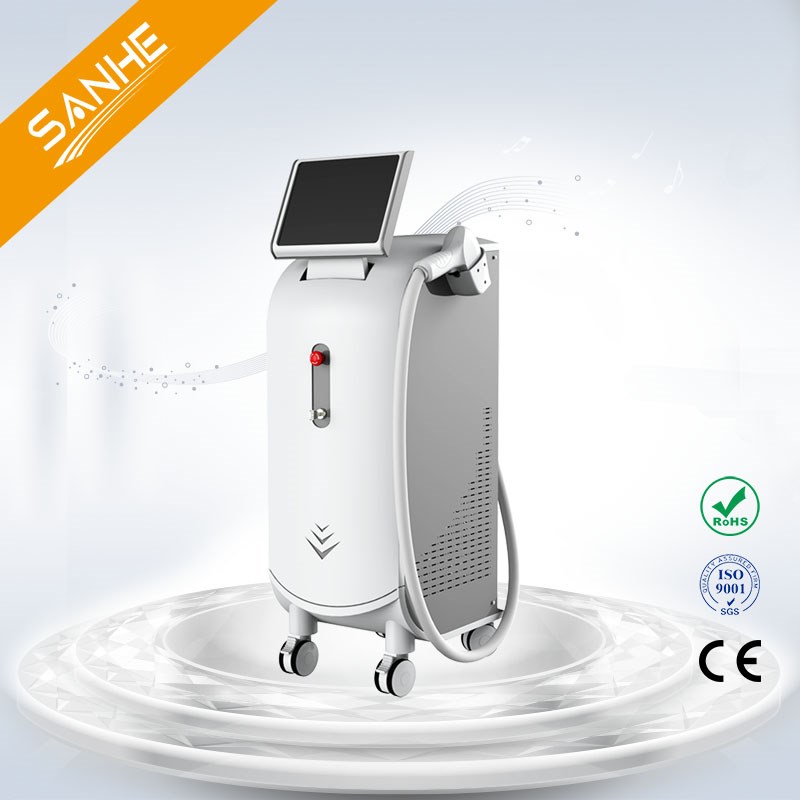 Hot Sale 2
