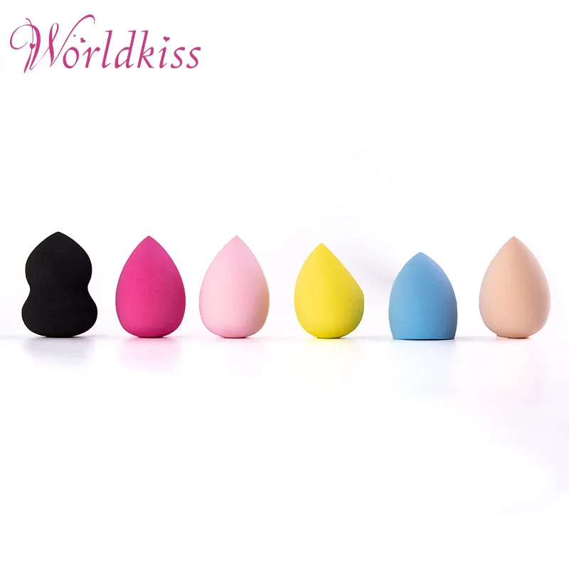 Makeup Tool