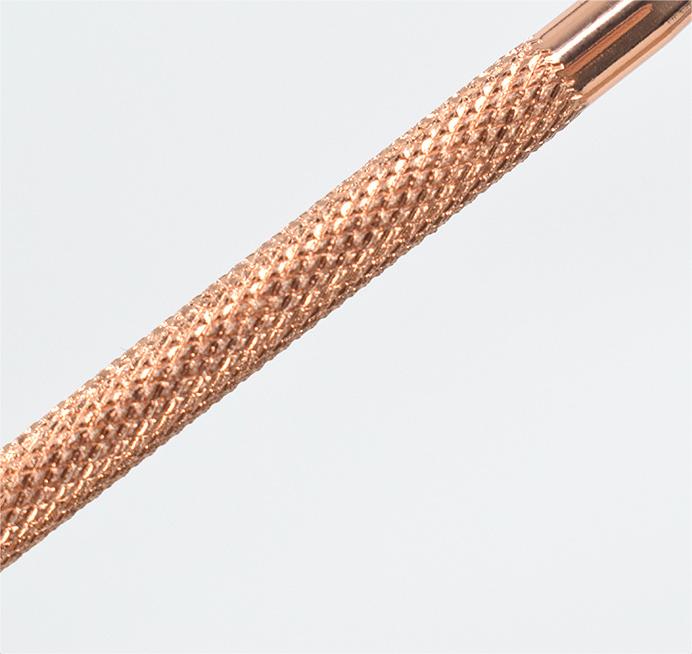 Acne Removal Tool