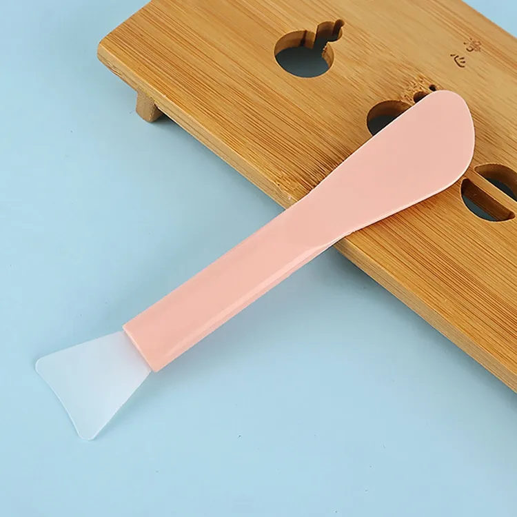 Mask Brush