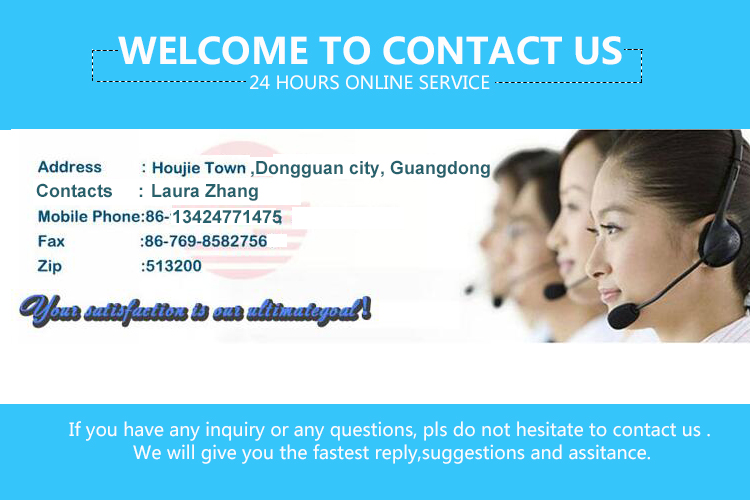 Service