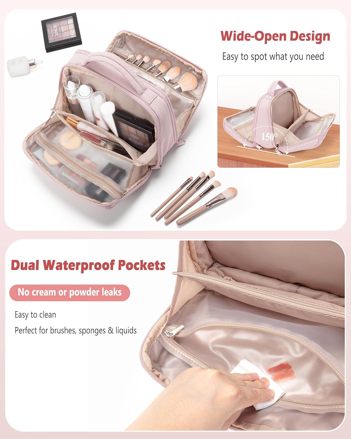 Product Showcase 2