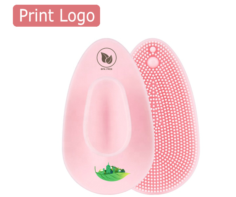 Product details 5