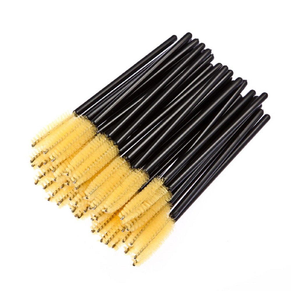 Related Product 1
