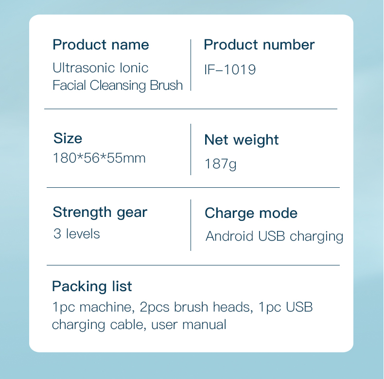 Product Description 3