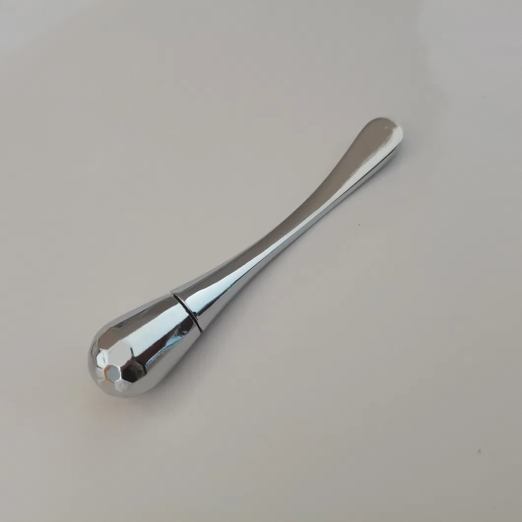 Makeup Applicator