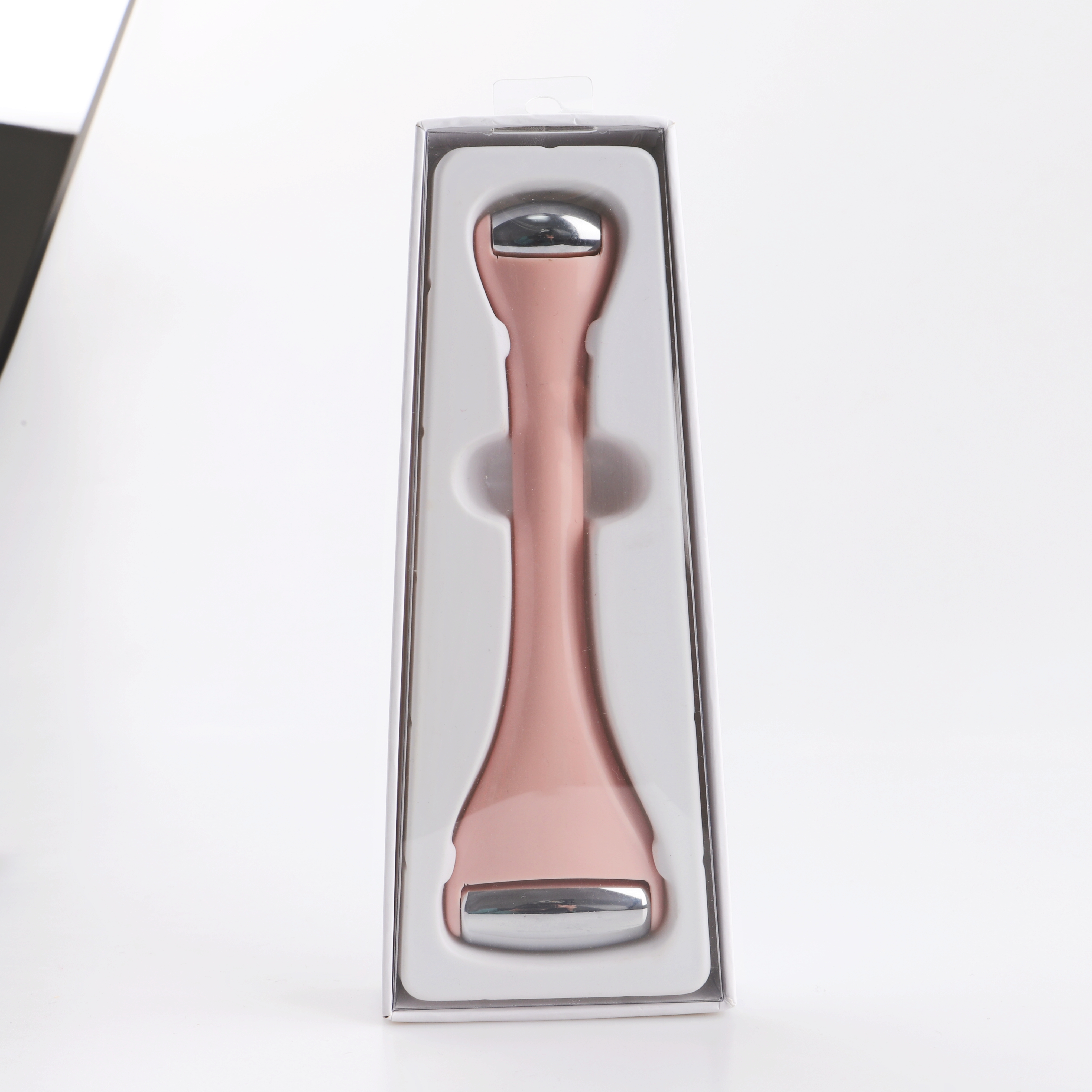 Product View 6
