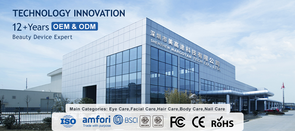 Product Banner
