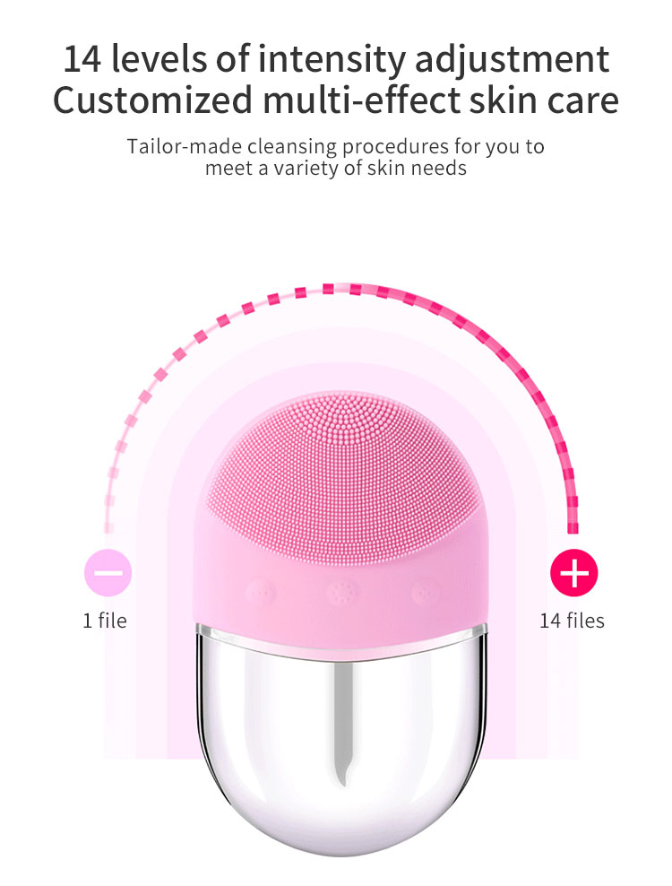 Professional Skin Care Tool