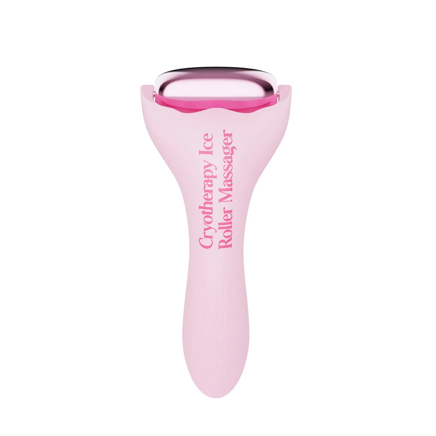 Portable EMS Facial Massager Therapy Skin Tightening Pore Care Beauty Device