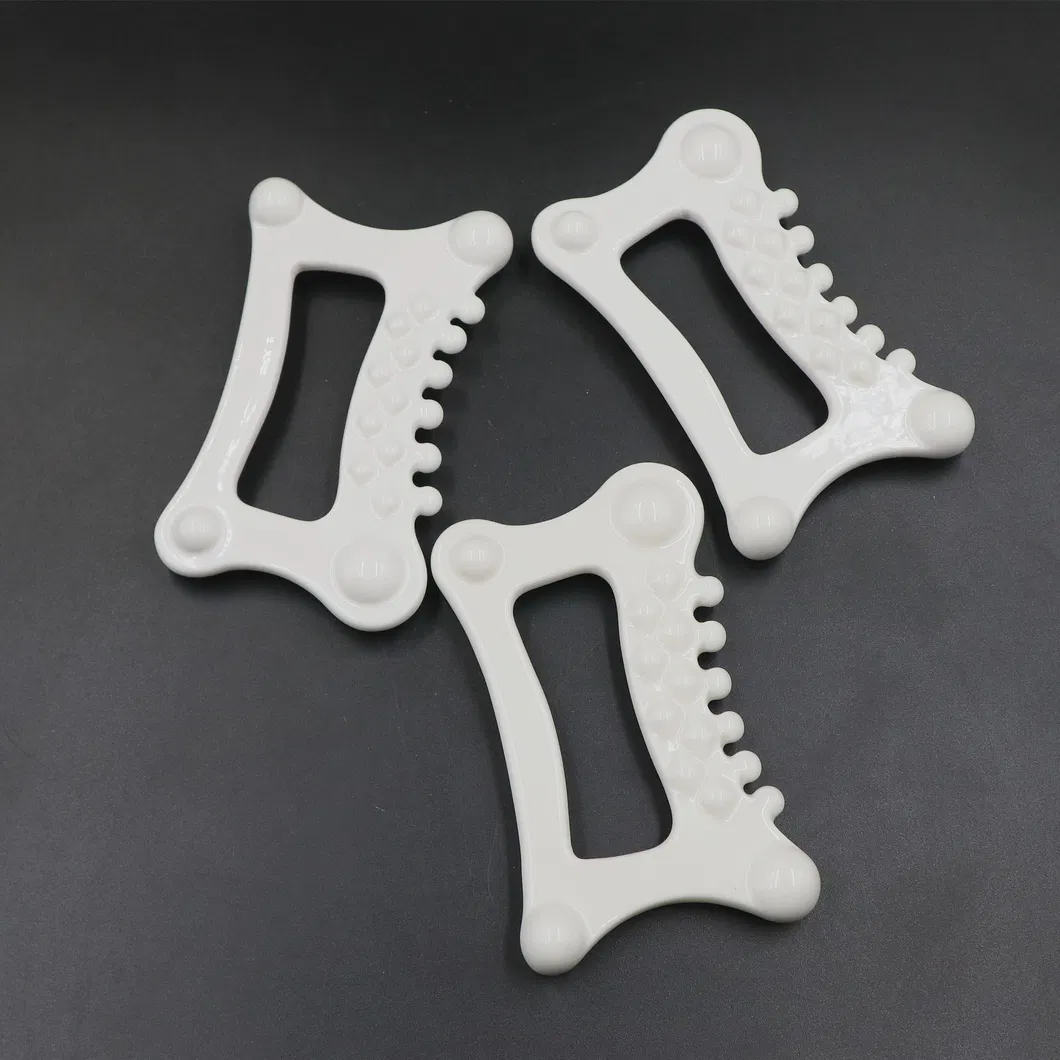 Ceramic Gua Sha Tool