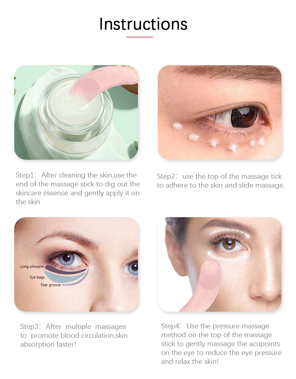 Product Detail 1