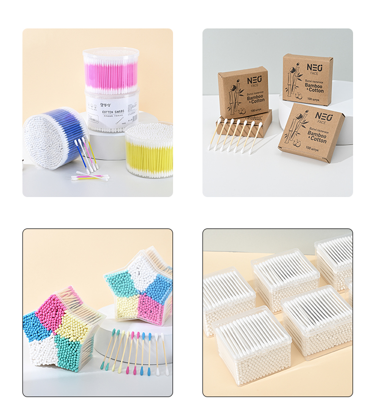 Product Display 13