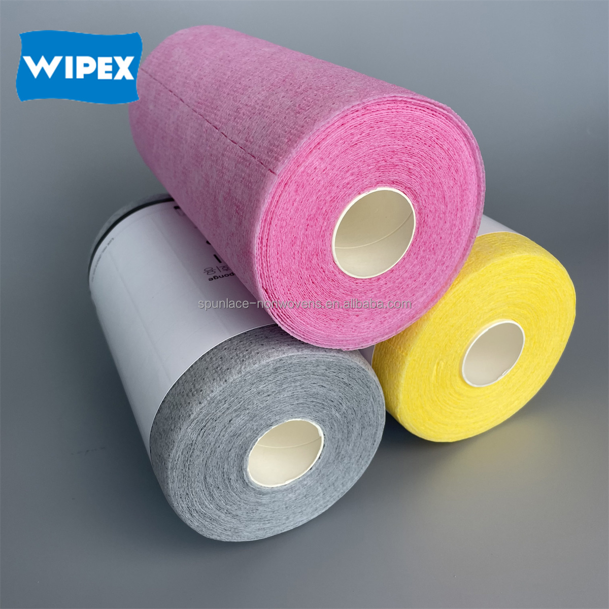 Product Detail 4