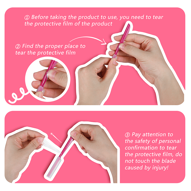 Product Detail 4