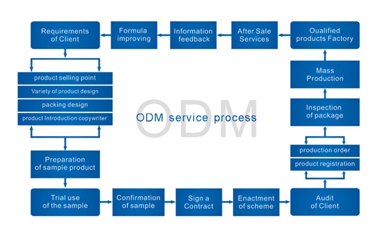 Our Services