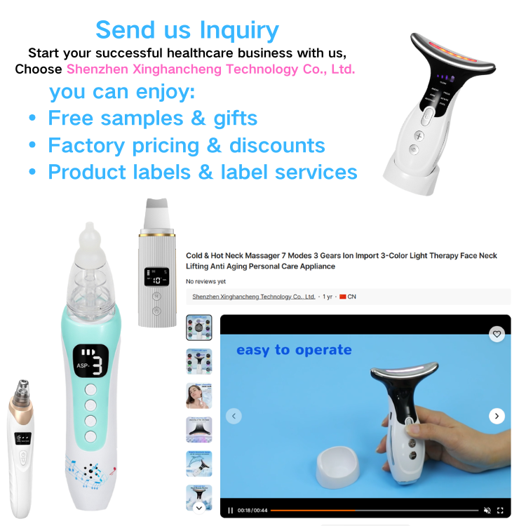 Company Overview