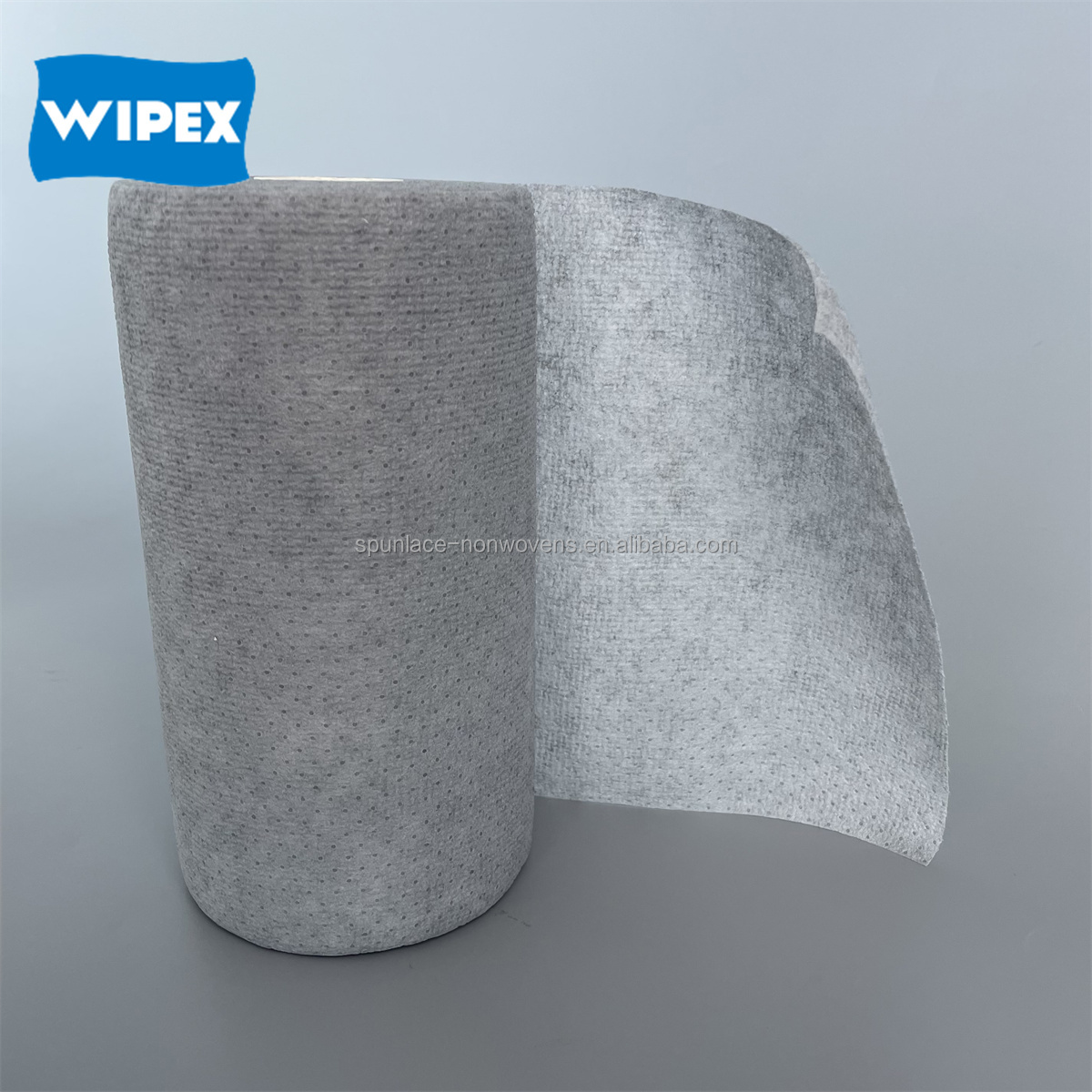 Product Detail 5