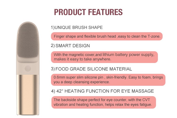 Product 6
