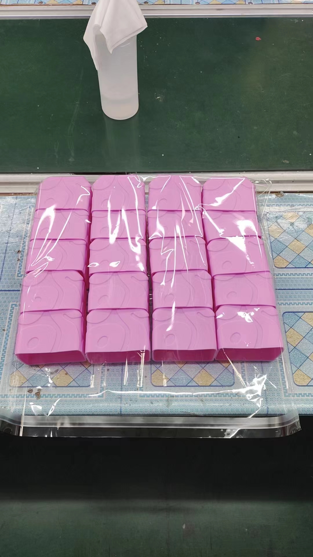 Packaging 7