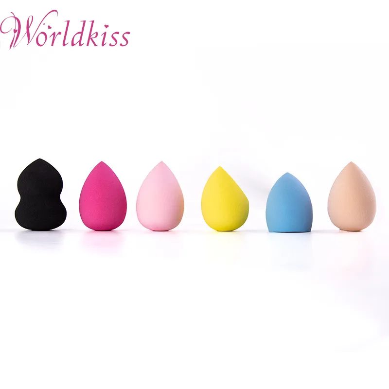 Makeup Tool